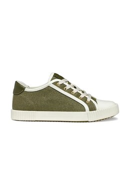 Тренировочные кроссовки Meza Puma, серый 312044 | szary