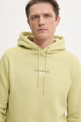 Кроссовки Japan S Asics, белый 1203a615.104 | biały