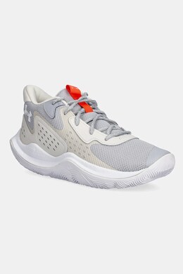 Кроссовки для тренировок Jet 21 Under Armour, бежевый 3026634 | beżowy