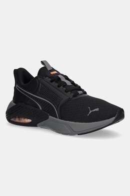 Беговые кроссовки X-Cell Nova FS Ultra Puma, черный 309769 | czarny