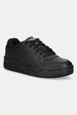 Кроссовки Rebound Retro Puma, черный 400197 | czarny