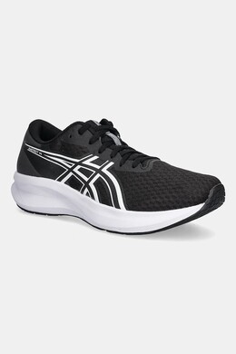 Беговые кроссовки Patriot 12 Asics, черный 1011c050.002 | czarny