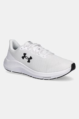 Беговые кроссовки Charged Pursuit 2 Under Armour, белый 3028254 | biały
