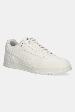 Кроссовки RBD Game Low Pure Better Puma, бежевый 400401 | beżowy