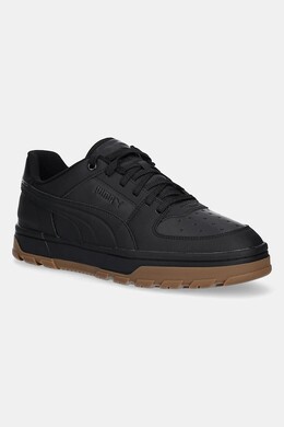 Кроссовки Caven 2.0 Abrupt Puma, черный 397466 | czarny
