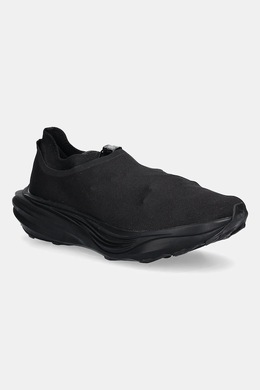 Кроссовки outdoorowe Heliot Emil Puma, черный 401196 | czarny