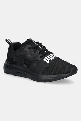 Кроссовки SOFTRIDE Wired 0 Puma, черный 400232 | czarny