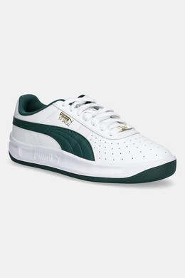 Кроссовки GV Special Puma, белый 398374 | biały