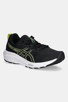 Кроссовки для бега Gel-Contend 7 Asics, черный 1011b881.005 | czarny