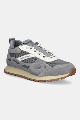 Кроссовки Armani Exchange, серый xux264.xv956.u659 | szary