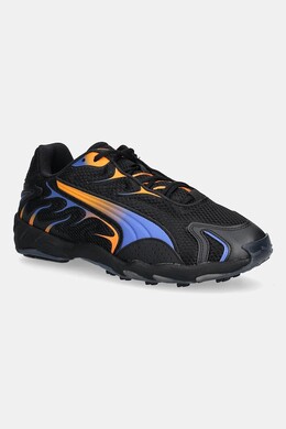 Кроссовки Inhale Puma, черный 401560 | czarny