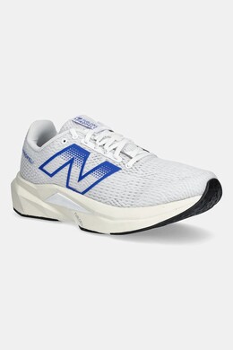 Тренировочные кроссовки MFCPR New Balance, серый mfcprcz5 | szary
