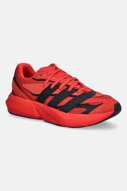Кроссовки Lightblaze Adidas, красный jp7307 | czerwony