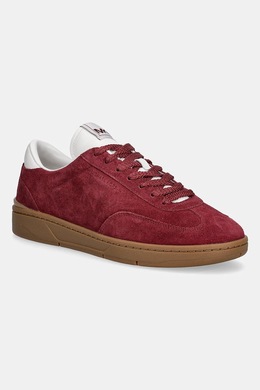Кроссовки Wilton Michael Kors, бордовый 42t5wlfs1s.691 | bordowy