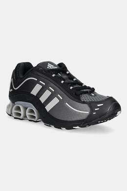 Кроссовки Megaride O1 Adidas, черный jh5519 | czarny