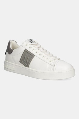 Кроссовки Armani Exchange, белый xux252.xv805.u643 | biały