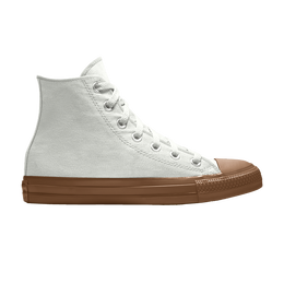Кроссовки Converse Chuck Taylor All Star High By You, разноцветный 152620c | multi-color