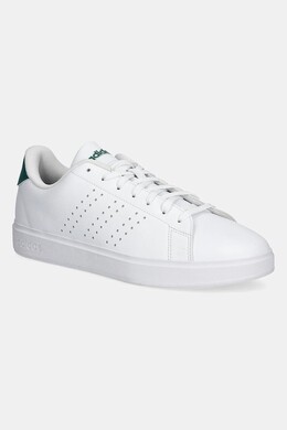 Кроссовки Advantage 2.0 Adidas, белый ig9166 | biały