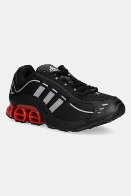 Кроссовки Megaride O1 Adidas, черный jh7925 | czarny