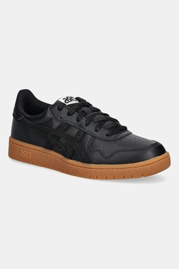 Кроссовки Japan S Asics, черный 1201a107.001 | czarny