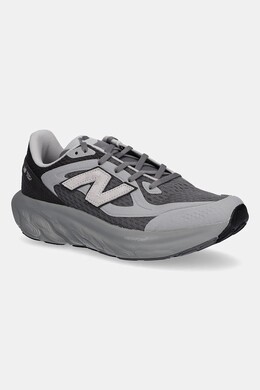 Беговые кроссовки UTRN New Balance, серый utrnaa | szary