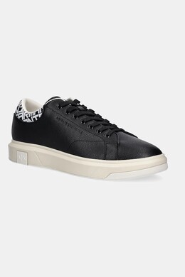 Кроссовки Armani Exchange, черный xux123.xv761.n814 | czarny
