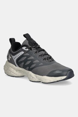 Кроссовки Venom Striker Gen.X.03 Plein Sport, серый usc0740.ste003n.1072 | szary