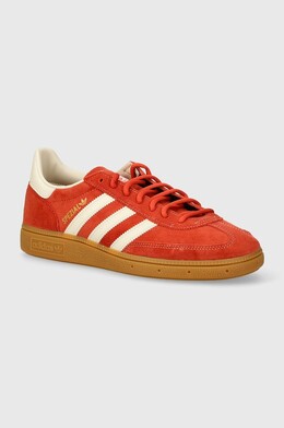 Кроссовки Handball Spezial Adidas, оранжевый ig6191 | pomarańczowy