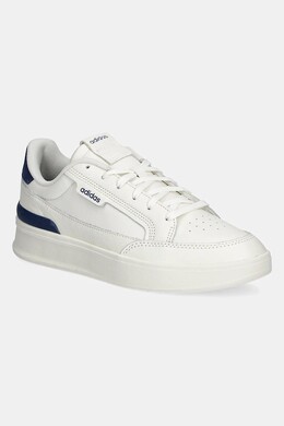 Кроссовки Aspyre Adidas, бежевый ji2124 | beżowy