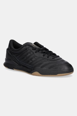 Кроссовки Mundial FC Adidas, черный jp7086 | czarny