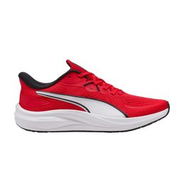 Кроссовки Puma Skyrocket Lite 2 'For All Time Red', красный 311730 04 | for all time red/white/black