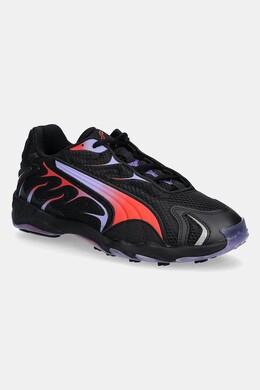 Кроссовки Inhale Puma, черный 401560 | czarny