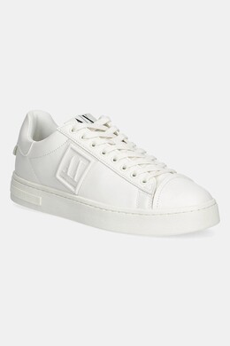 Кроссовки Armani Exchange, белый xux252.xv805.m801 | biały