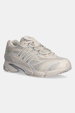 Кроссовки Temper Run 0 Adidas, бежевый jh5503 | beżowy