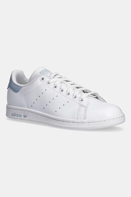Кроссовки Stan Smith Adidas, белый jh9712 | biały