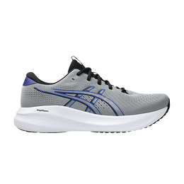 Кроссовки Asics Gel Excite 11 'Gravel Dark Cobalt', серый 1011c080 020 | gravel/dark cobalt