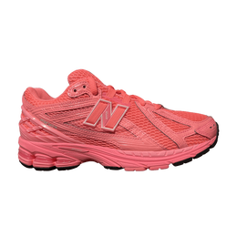 Кроссовки New Balance 1906R 'Neon Pink' ASOS Exclusive, розовый m1906rap | neon pink