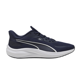 Кроссовки Puma Skyrocket Lite 2 'Navy', синий 311730 18 | navy/white/black