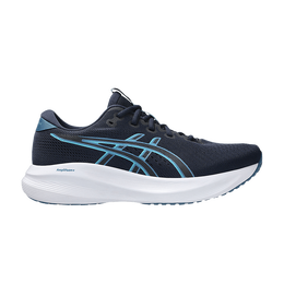 Кроссовки Asics Gel Excite 11 'Midnight Winter Sea', синий 1011c080 402 | midnight/winter sea