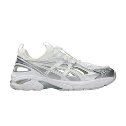 Кроссовки Asics GT 2160 Breeze 'White Pure Silver', белый 1203a903 100 | white/pure silver