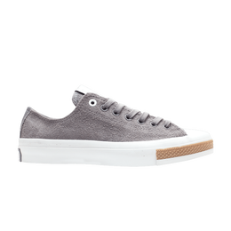 Кроссовки Converse CLOT x Chuck Taylor Spec Ox 'Cloudburst', синий 128818cc | cloudburst/wht