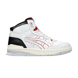 Кроссовки Asics EX89 MT 'White Spice Latte', белый 1203a296 101 | white/spice latte