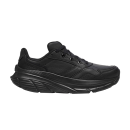 Кроссовки Saucony Guide Metro Limited Edition Wide 'Triple Black', черный s21017 120 | triple black