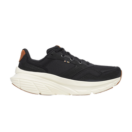 Кроссовки Saucony Guide Metro 'Black', черный s21003 100 | black
