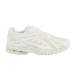 Кроссовки New Balance 1906R 'Off White', белый u1906rzs | white/white