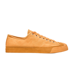 Кроссовки Converse Jack Purcell Low 'Melon Baller', оранжевый 164102c | melon baller/turf orange
