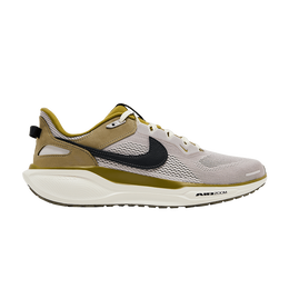 Кроссовки Nike Air Zoom Pegasus 41 SP 'College Grey Anthracite', серый hq6025 001 | college grey/anthracite