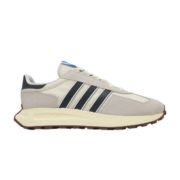Кроссовки Adidas Retropy E5 'Alumina Carbon', серый ie8105 | alumina/carbon/cloud white