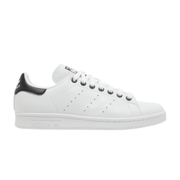 Кроссовки Adidas Disney x Stan Smith 'Cruella', белый hp5587 | cloud white/core black/cloud white