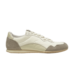 Кроссовки Onitsuka Tiger Serrano CL 'Cream Putty', кремовый 1183b886 100 | cream/putty